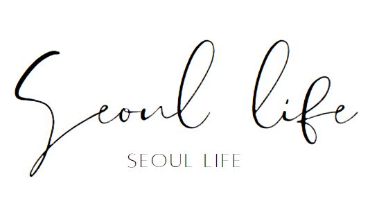 SeoulLife