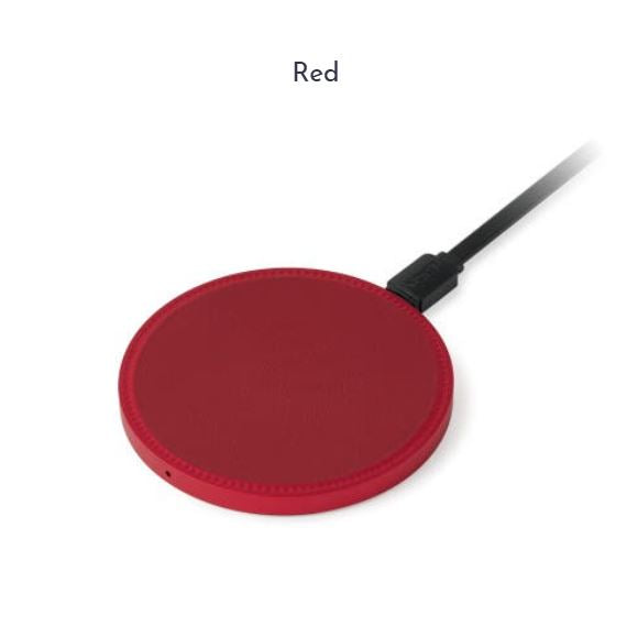 [Lexon] Lexon Steli Candle Wireless Lamp