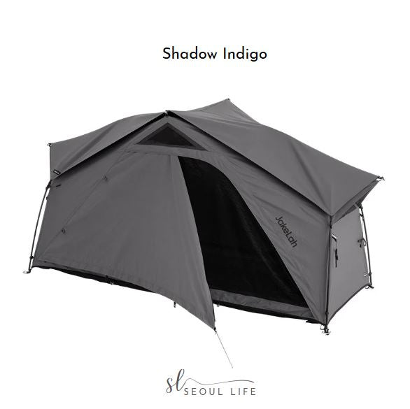 [JakeLah] J.cot TC Wide tent