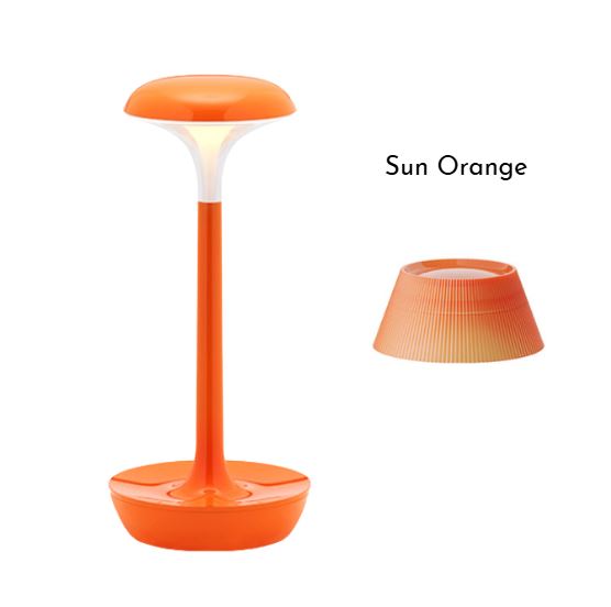 [Lumena] Space on plus Table Camping LED lamp