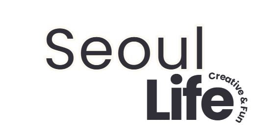SeoulLife