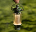 *Skogen* NX2 『𝑺𝒊𝒈𝒏𝒂𝒕𝒖𝒓𝒆 𝑳𝒂𝒏𝒕𝒆𝒓𝒏』, camping lamp, 2 colors