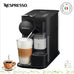 *Nespresso* Lattissima One F121 Capsule Coffee machine, Camping Gear