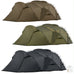 *Minimal Works* Vestibule tent for AGORA extendable camping tent & Shelter for all seasons