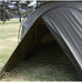 *Minimal Works* Vestibule tent for AGORA extendable camping tent & Shelter for all seasons